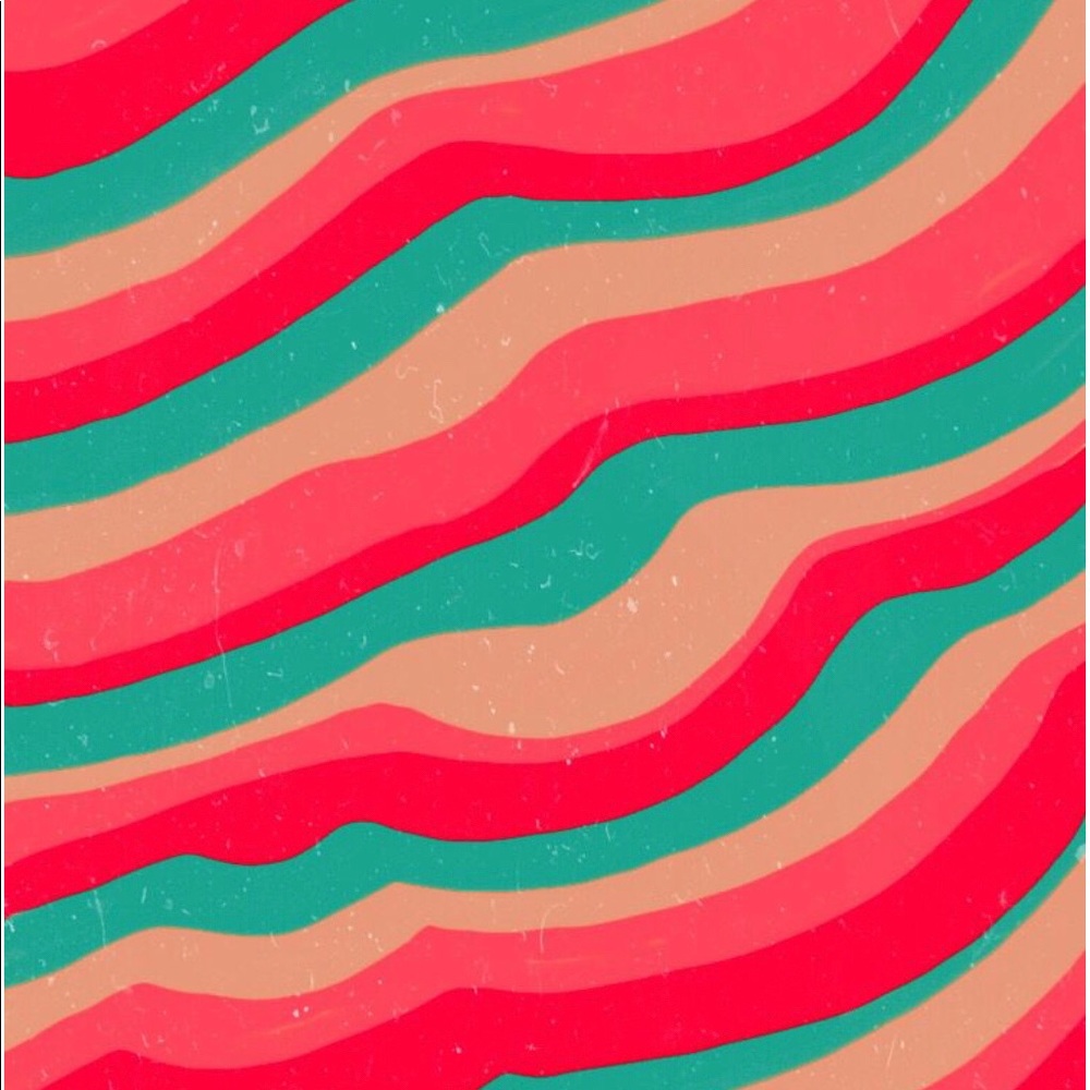 Meet your Posher, Payton